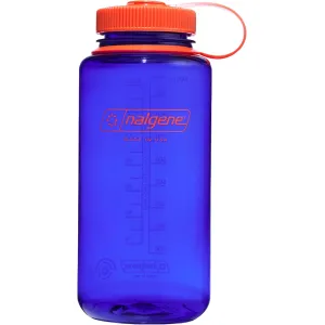 nalgene-32-oz-bottle
