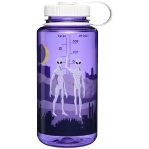nalgene-32-oz-bottle