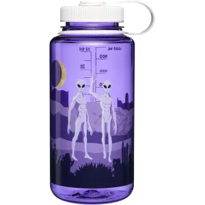 nalgene-32-oz-bottle