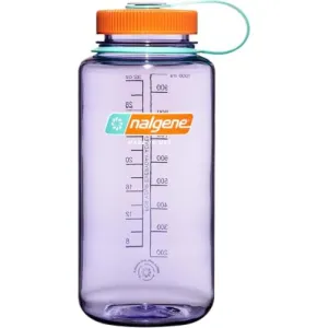 nalgene-32-oz-bottle