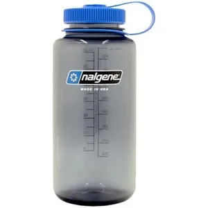 nalgene-32-oz-bottle