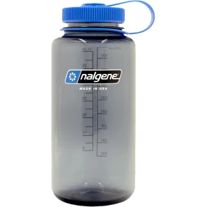 nalgene-32-oz-bottle
