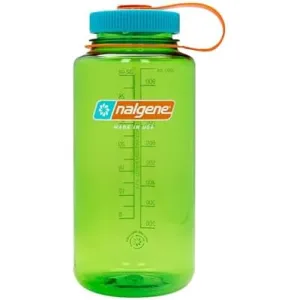 nalgene-32-oz-bottle
