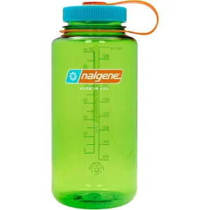 nalgene-32-oz-bottle
