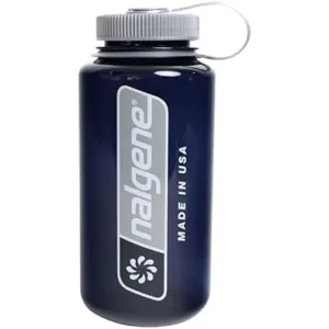 nalgene-32-oz-bottle