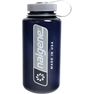 nalgene-32-oz-bottle