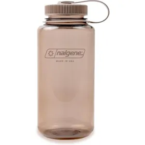 nalgene-32-oz-bottle
