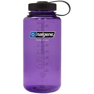 nalgene-32-oz-bottle