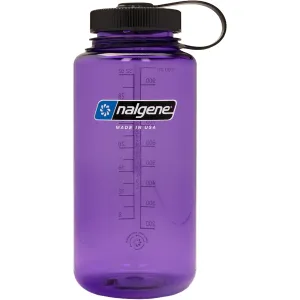 nalgene-32-oz-bottle