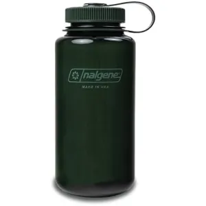 nalgene-32-oz-bottle