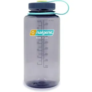 nalgene-32-oz-bottle