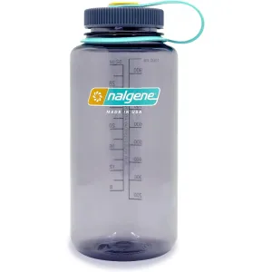 nalgene-32-oz-bottle