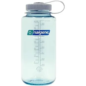 nalgene-32-oz-bottle