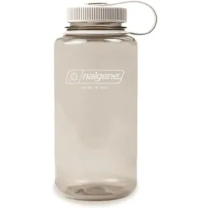 nalgene-32-oz-bottle