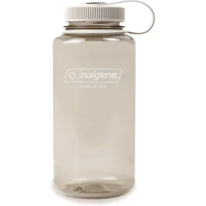 nalgene-32-oz-bottle