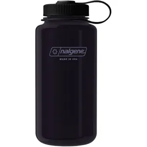 nalgene-32-oz-bottle