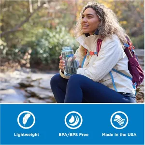 nalgene-32-oz-bottle