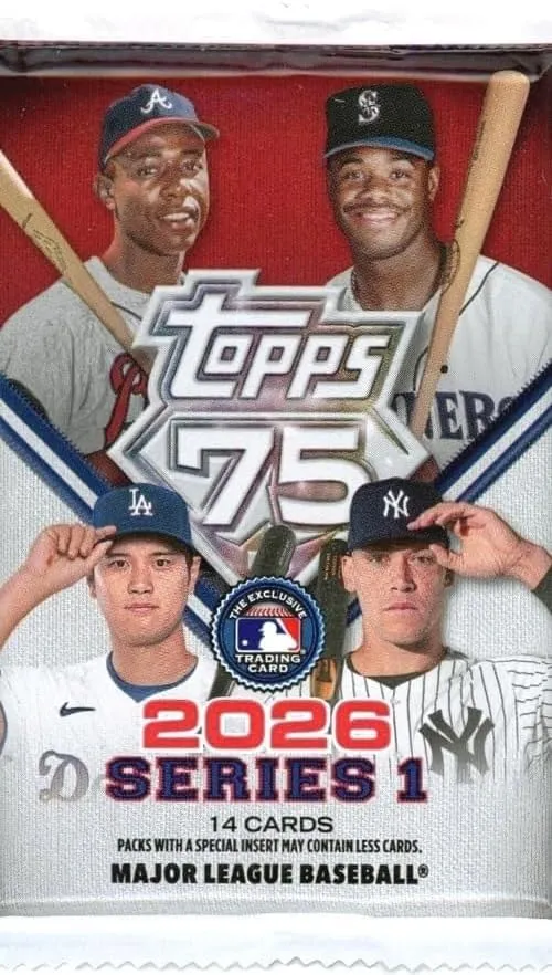 topps-baseball-pack-2026