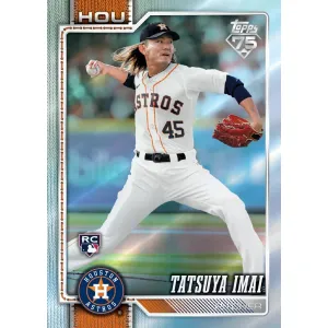 topps-2026-series-2-blaster