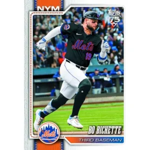 topps-2026-series-2-blaster