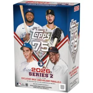 topps-2026-series-2-blaster