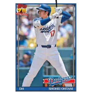 topps-2026-series-2-blaster