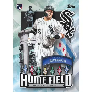 topps-2026-series-2-blaster
