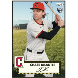 topps-2026-series-2-blaster