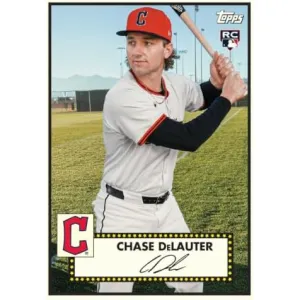 topps-2026-series-2-blaster