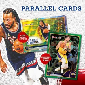 topps-hoops-2025-26-box