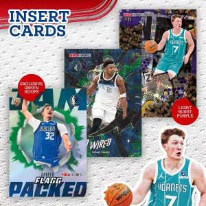 topps-hoops-2025-26-box