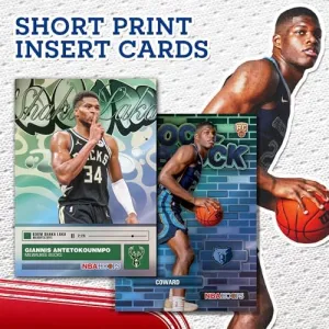 topps-hoops-2025-26-box