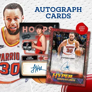 topps-hoops-2025-26-box