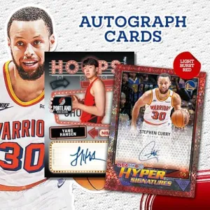 topps-hoops-2025-26-box