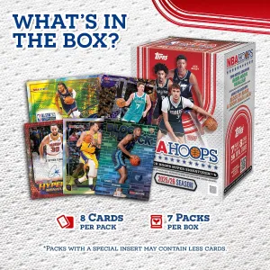 topps-hoops-2025-26-box