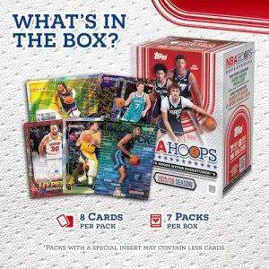 topps-hoops-2025-26-box