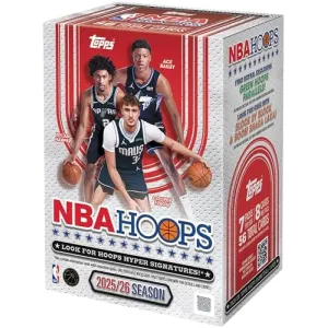 topps-hoops-2025-26-box