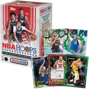 topps-hoops-2025-26-box