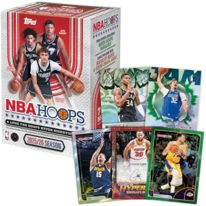 topps-hoops-2025-26-box