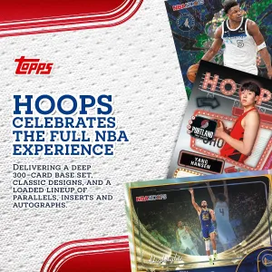 topps-hoops-2025-26-box