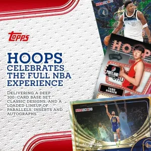 topps-hoops-2025-26-box