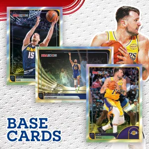 topps-hoops-2025-26-box