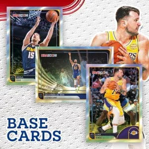 topps-hoops-2025-26-box