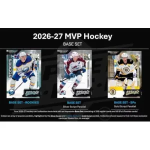mvp-hockey-blaster-box