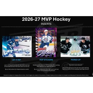 mvp-hockey-blaster-box