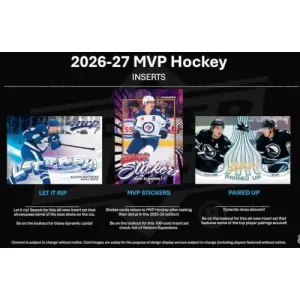 mvp-hockey-blaster-box