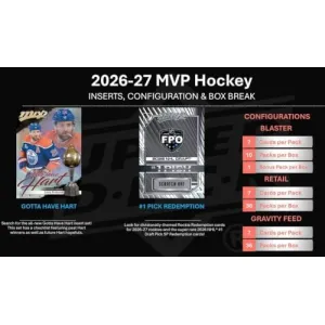 mvp-hockey-blaster-box