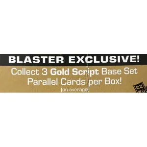 mvp-hockey-blaster-box