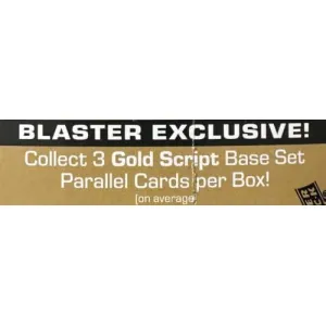 mvp-hockey-blaster-box