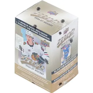 mvp-hockey-blaster-box